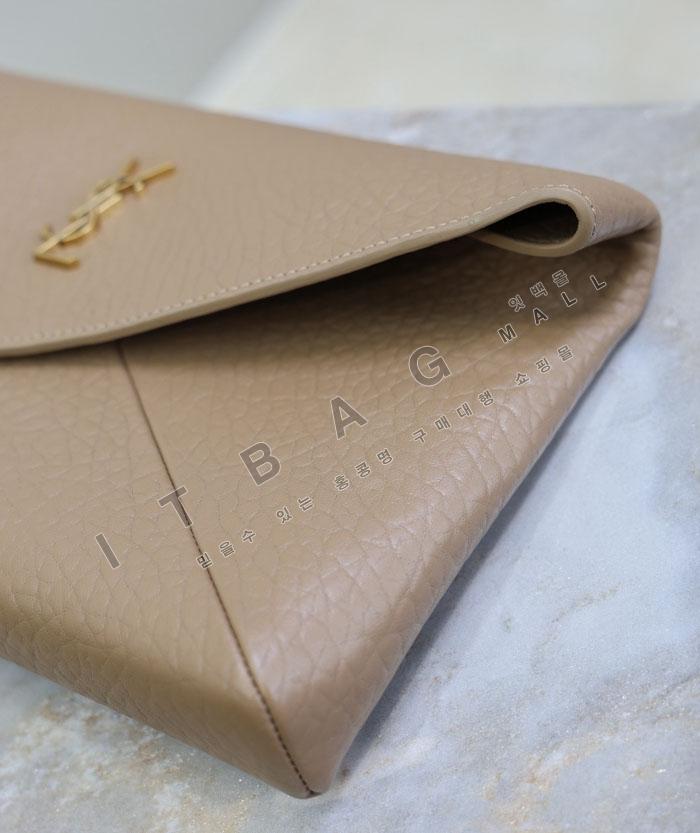 �Ի��ζ� CASSANDRE ���� envelope �Ŀ�ġ  769307-6  24/�Ż� 