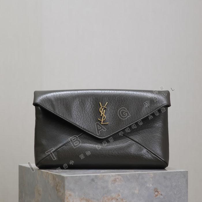 �Ի��ζ� CASSANDRE ���� envelope �Ŀ�ġ  769307-7  24/�Ż� 