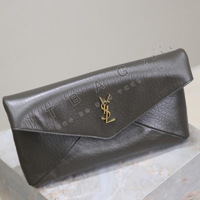 �Ի��ζ� CASSANDRE ���� envelope �Ŀ�ġ  769307-7  24/�Ż� 
