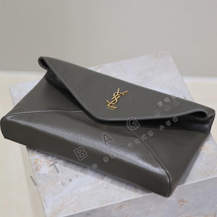 �Ի��ζ� CASSANDRE ���� envelope �Ŀ�ġ  769307-7  24/�Ż� 