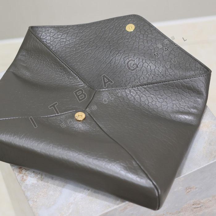 �Ի��ζ� CASSANDRE ���� envelope �Ŀ�ġ  769307-7  24/�Ż� 