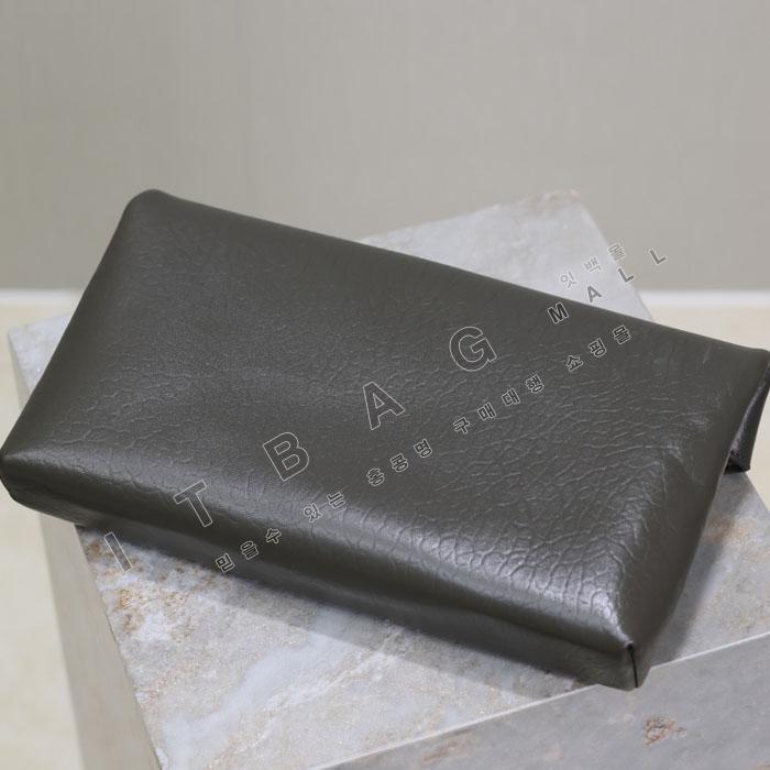 �Ի��ζ� CASSANDRE ���� envelope �Ŀ�ġ  769307-7  24/�Ż� 