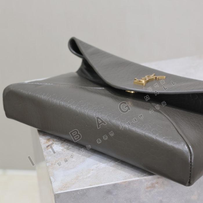 �Ի��ζ� CASSANDRE ���� envelope �Ŀ�ġ  769307-7  24/�Ż� 