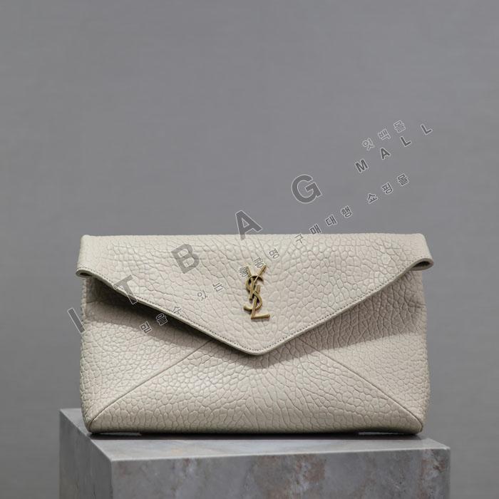 �Ի��ζ� CASSANDRE ���� envelope �Ŀ�ġ  769307-8  24/�Ż� 