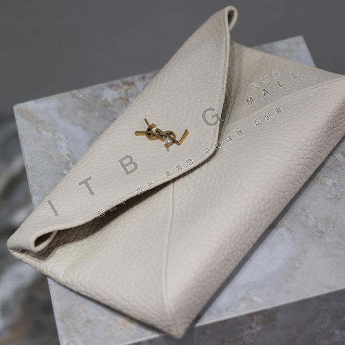 �Ի��ζ� CASSANDRE ���� envelope �Ŀ�ġ  769307-8  24/�Ż� 
