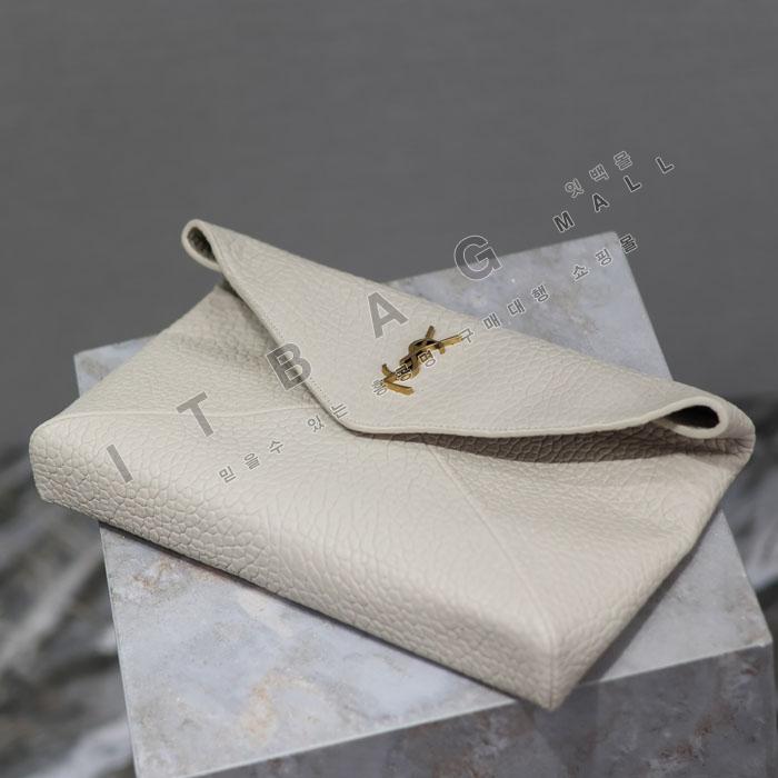 �Ի��ζ� CASSANDRE ���� envelope �Ŀ�ġ  769307-8  24/�Ż� 