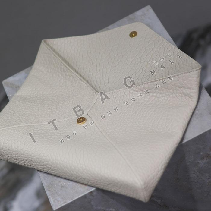 �Ի��ζ� CASSANDRE ���� envelope �Ŀ�ġ  769307-8  24/�Ż� 