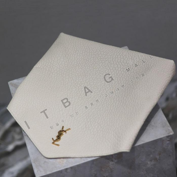 �Ի��ζ� CASSANDRE ���� envelope �Ŀ�ġ  769307-8  24/�Ż� 