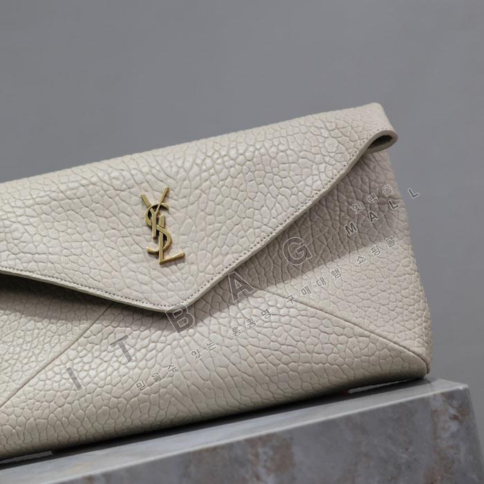 �Ի��ζ� CASSANDRE ���� envelope �Ŀ�ġ  769307-8  24/�Ż� 
