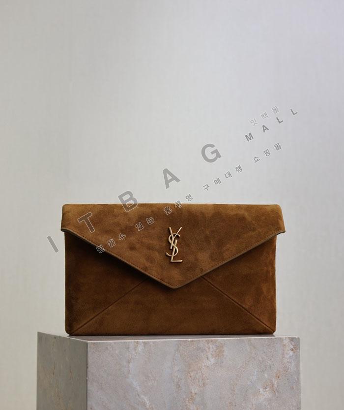 �Ի��ζ� CASSANDRE ���� envelope �Ŀ�ġ  769307-10  24/�Ż� 