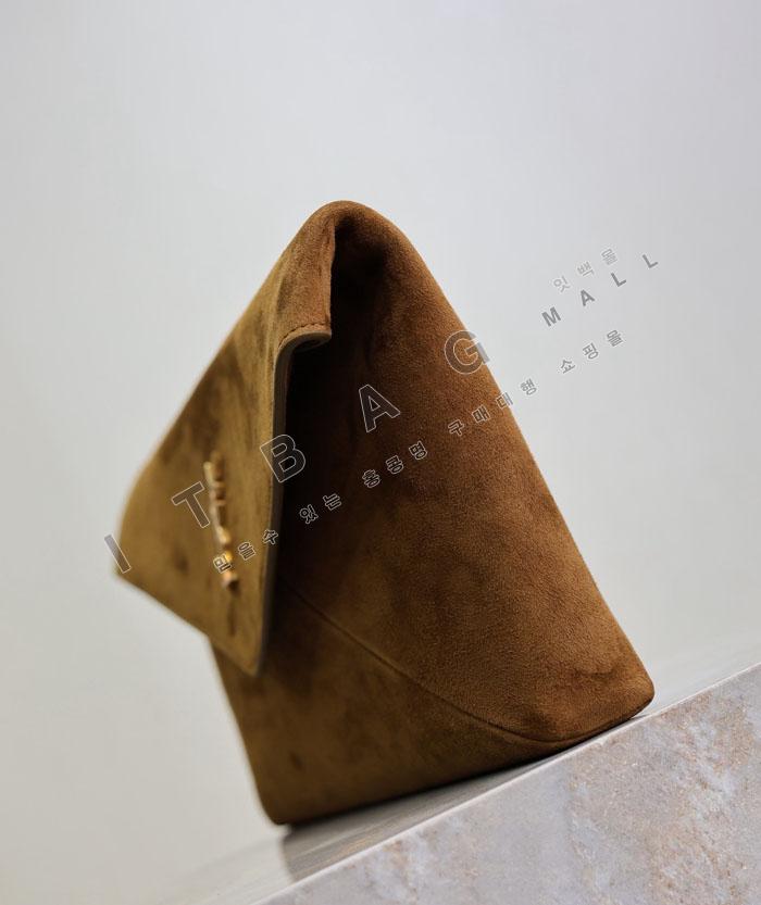 �Ի��ζ� CASSANDRE ���� envelope �Ŀ�ġ  769307-10  24/�Ż� 