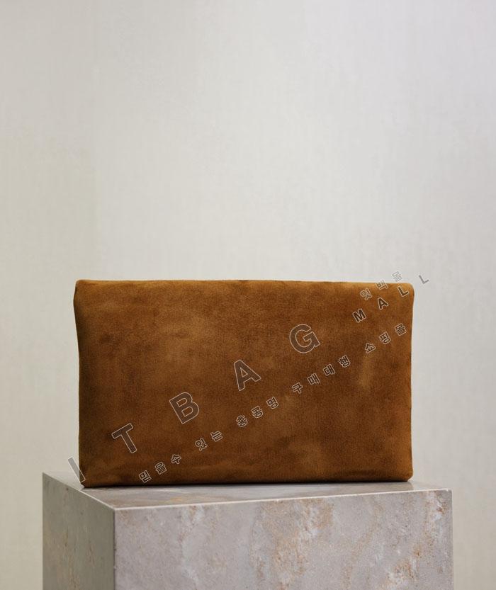 �Ի��ζ� CASSANDRE ���� envelope �Ŀ�ġ  769307-10  24/�Ż� 