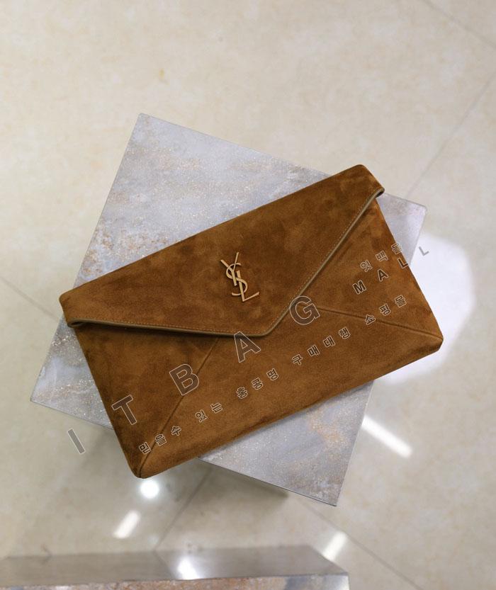 �Ի��ζ� CASSANDRE ���� envelope �Ŀ�ġ  769307-10  24/�Ż� 