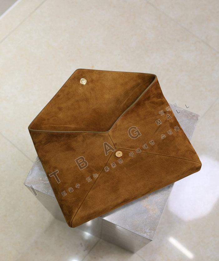 �Ի��ζ� CASSANDRE ���� envelope �Ŀ�ġ  769307-10  24/�Ż� 