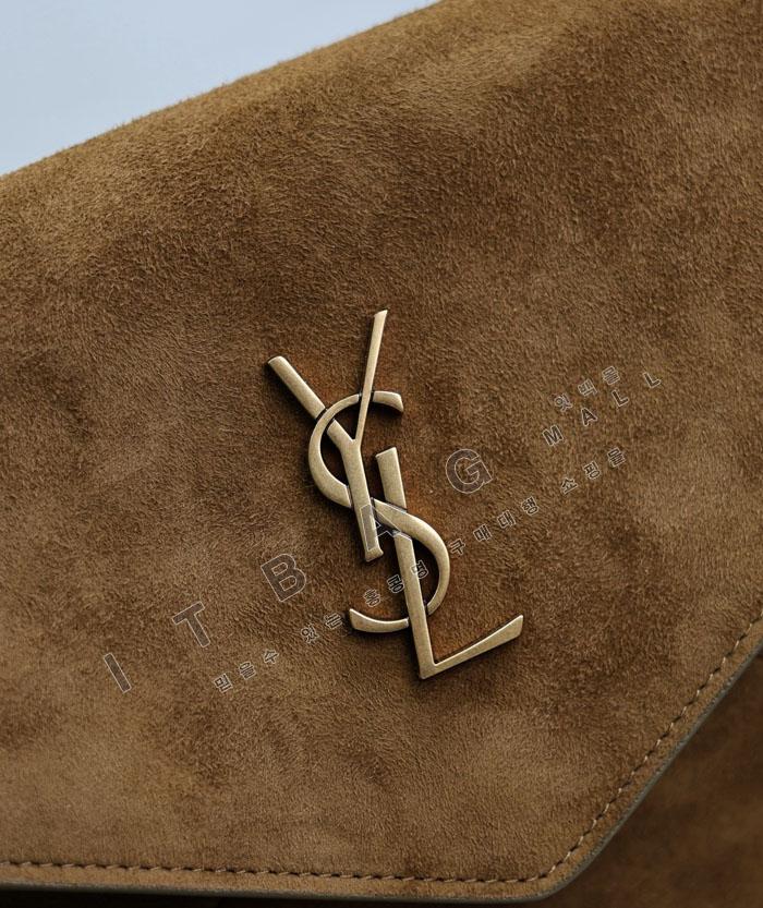 �Ի��ζ� CASSANDRE ���� envelope �Ŀ�ġ  769307-10  24/�Ż� 