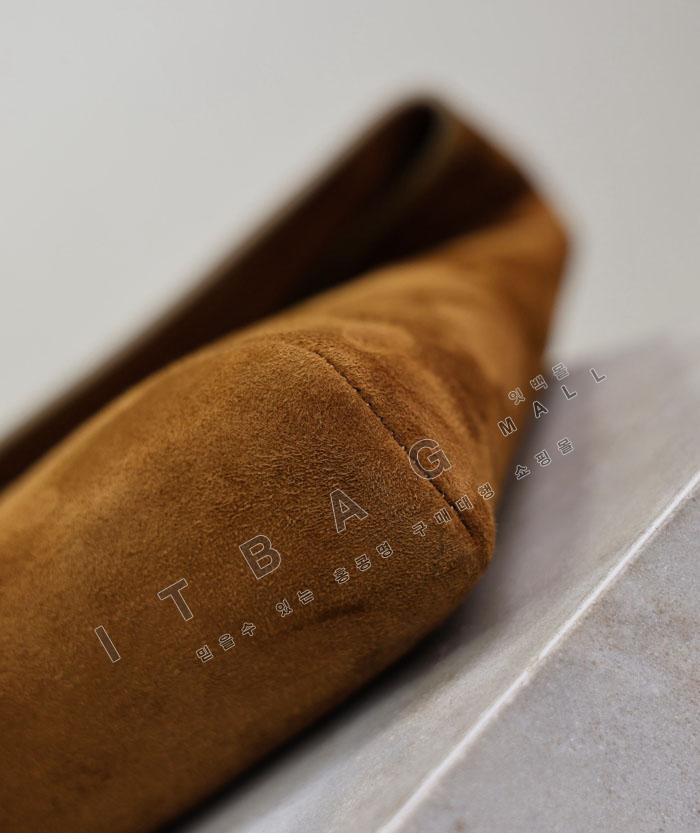 �Ի��ζ� CASSANDRE ���� envelope �Ŀ�ġ  769307-10  24/�Ż� 