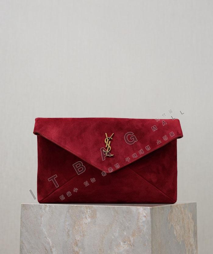 �Ի��ζ� CASSANDRE ���� envelope �Ŀ�ġ  769307-11  24/�Ż� 