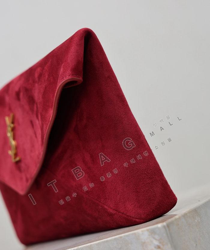 �Ի��ζ� CASSANDRE ���� envelope �Ŀ�ġ  769307-11  24/�Ż� 