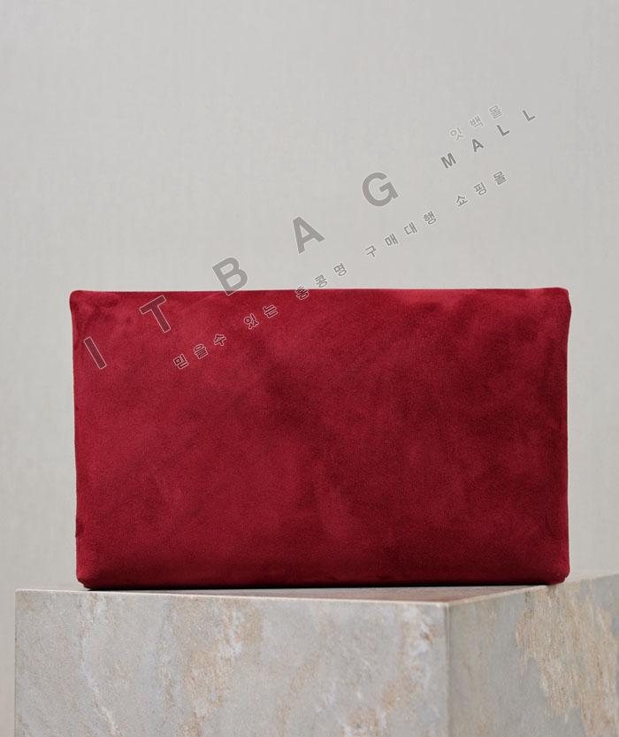 �Ի��ζ� CASSANDRE ���� envelope �Ŀ�ġ  769307-11  24/�Ż� 