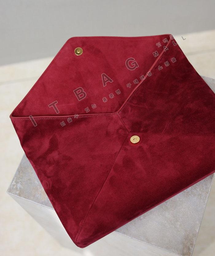�Ի��ζ� CASSANDRE ���� envelope �Ŀ�ġ  769307-11  24/�Ż� 