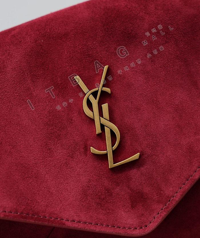 �Ի��ζ� CASSANDRE ���� envelope �Ŀ�ġ  769307-11  24/�Ż� 