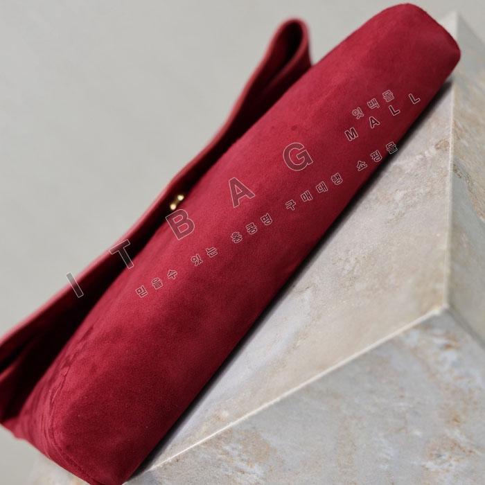 �Ի��ζ� CASSANDRE ���� envelope �Ŀ�ġ  769307-11  24/�Ż� 