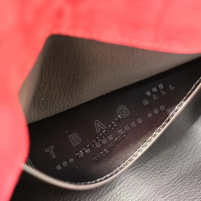 �Ի��ζ� CASSANDRE ���� envelope �Ŀ�ġ  769307-11  24/�Ż� 