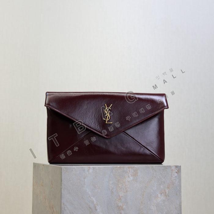 �Ի��ζ� CASSANDRE ���� envelope �Ŀ�ġ  769307-9  24/�Ż� 