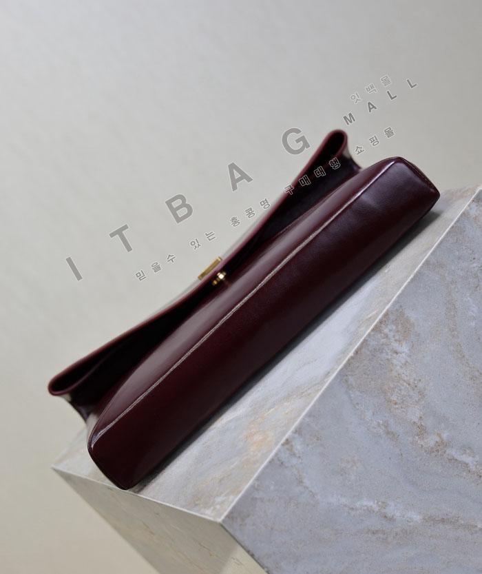 �Ի��ζ� CASSANDRE ���� envelope �Ŀ�ġ  769307-9  24/�Ż� 