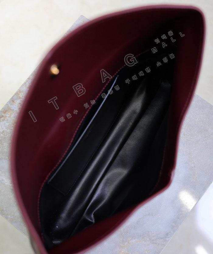 �Ի��ζ� CASSANDRE ���� envelope �Ŀ�ġ  769307-9  24/�Ż� 