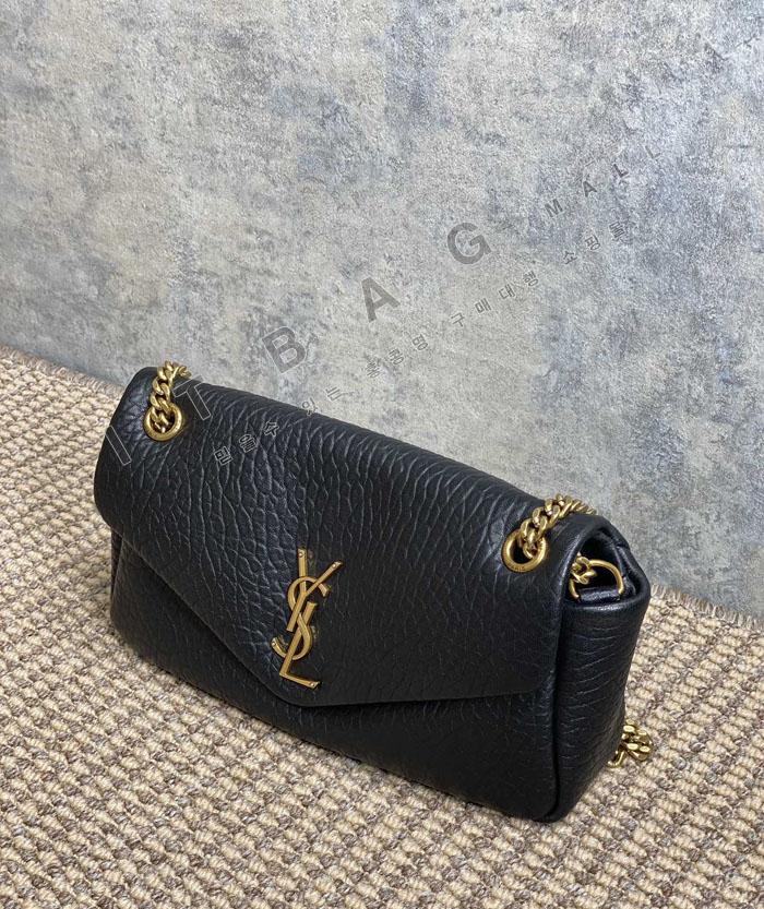 �Ի��ζ�   CALYPSO ���� ��  734153-6  23/�Ż�