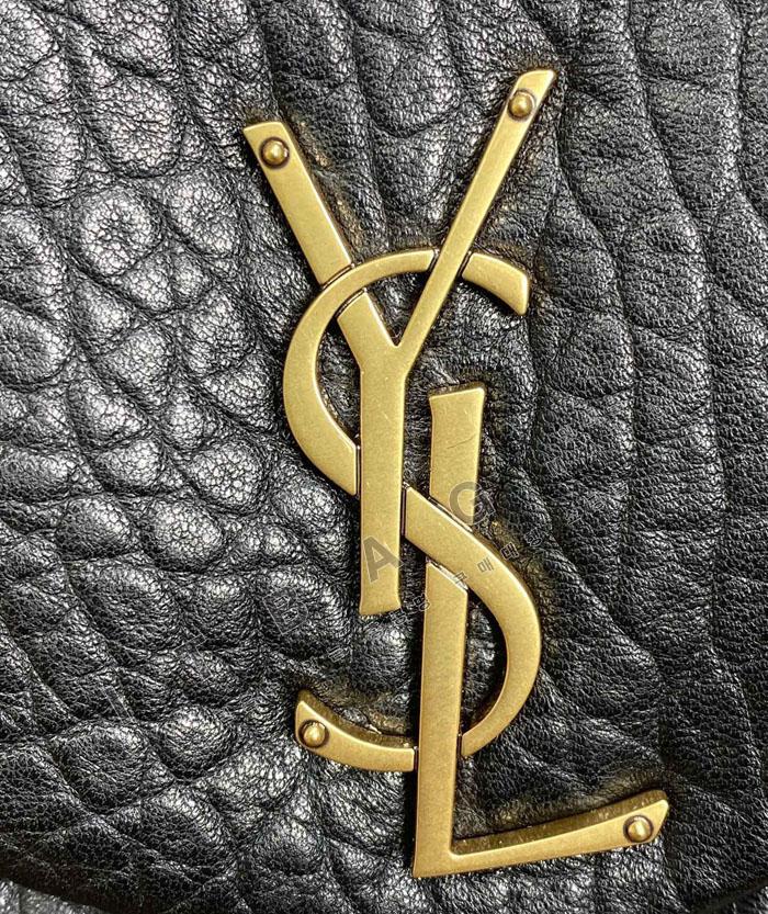 �Ի��ζ�   CALYPSO ���� ��  734153-6  23/�Ż�