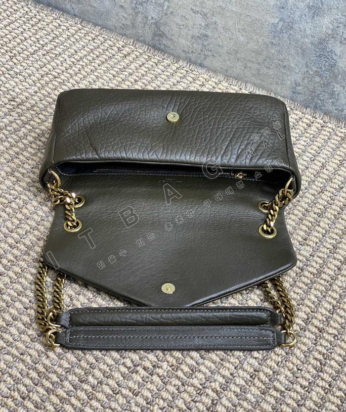 �Ի��ζ�   CALYPSO ���� ��  734153-7  23/�Ż�