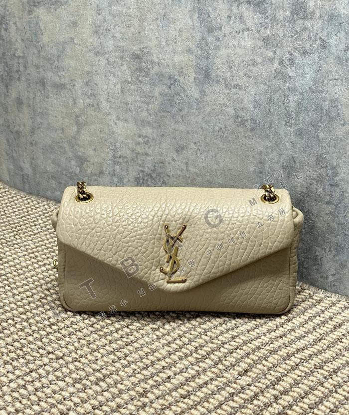 �Ի��ζ�   CALYPSO ���� ��  734153-10  23/�Ż�