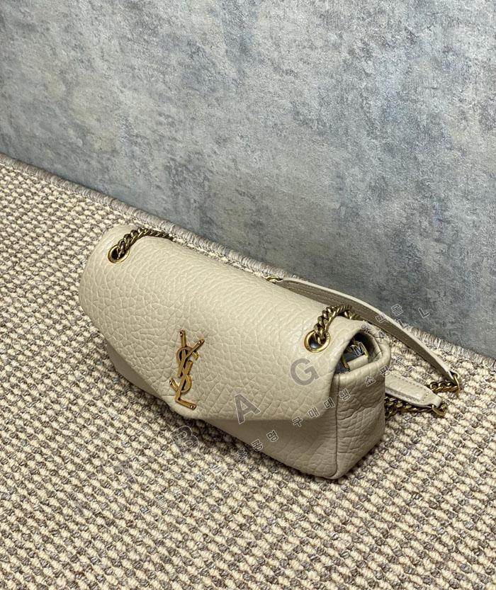 �Ի��ζ�   CALYPSO ���� ��  734153-10  23/�Ż�
