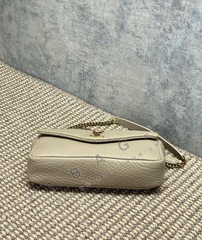 �Ի��ζ�   CALYPSO ���� ��  734153-10  23/�Ż�