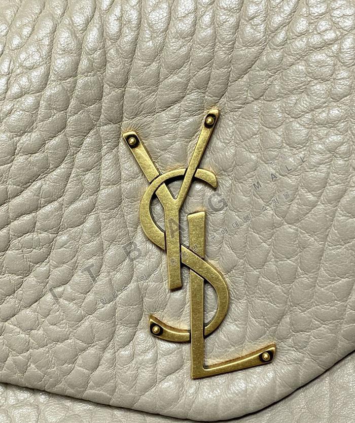 �Ի��ζ�   CALYPSO ���� ��  734153-10  23/�Ż�
