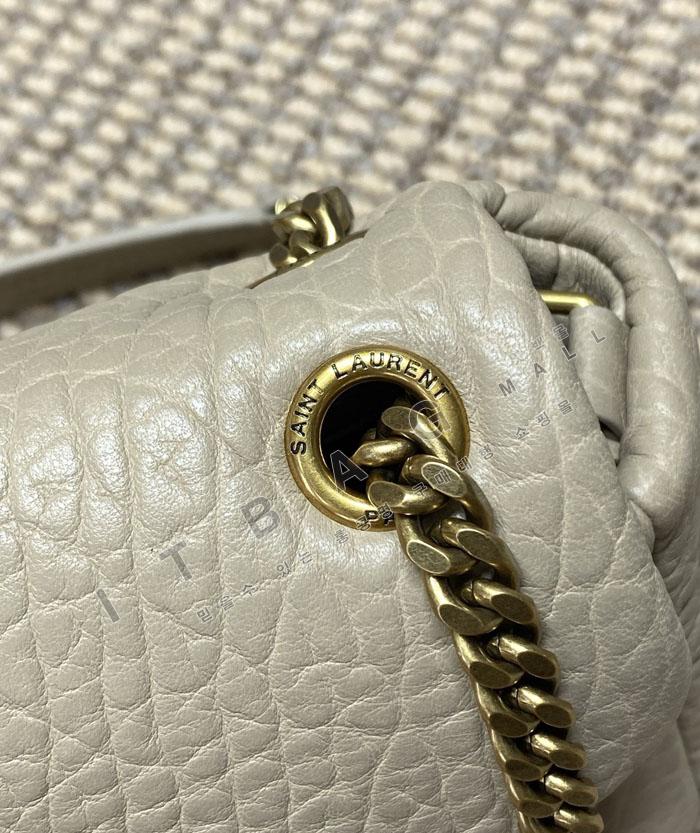 �Ի��ζ�   CALYPSO ���� ��  734153-10  23/�Ż�
