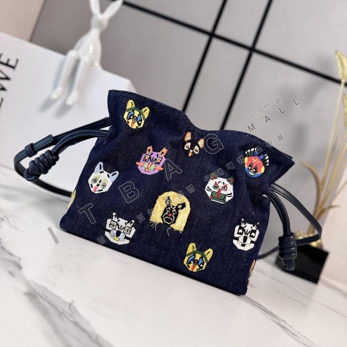 �ο��� �̴� �ö���� Ŭ��ġ  L6933   25/�Ż�