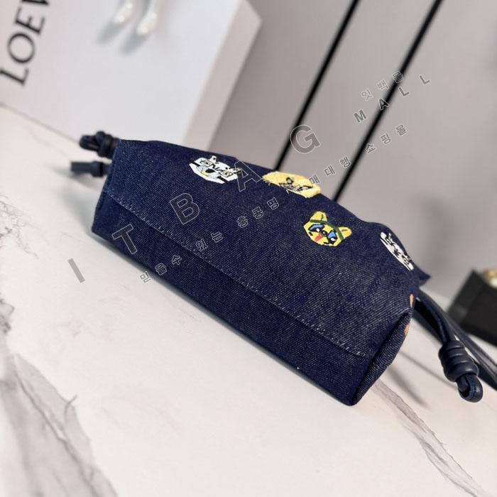 �ο��� �̴� �ö���� Ŭ��ġ  L6933   25/�Ż�
