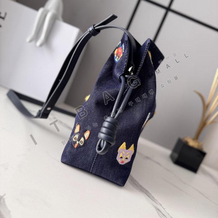�ο��� �̵�� �ö���� Ŭ��ġ  L6934   25/�Ż�
