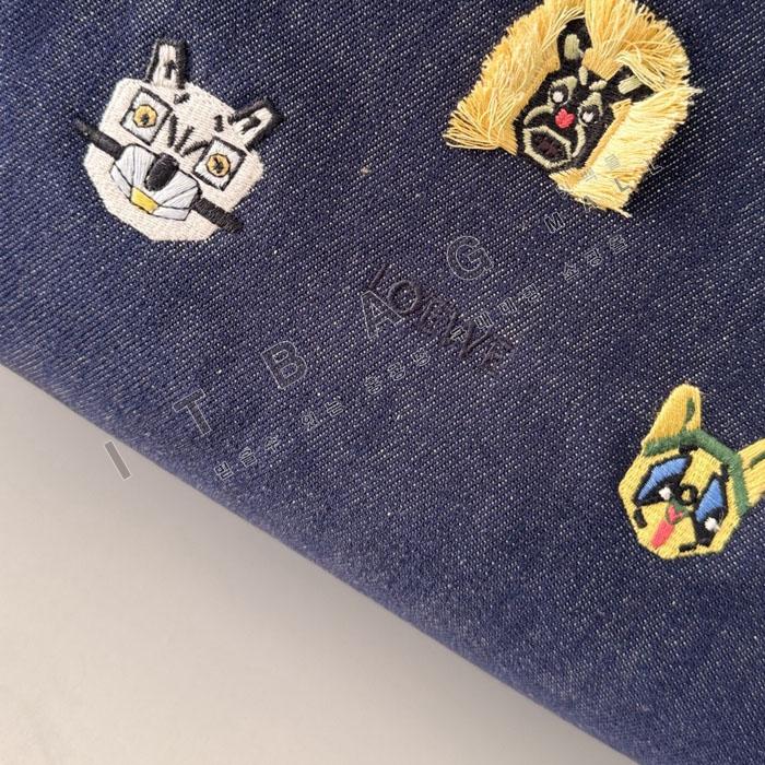 �ο��� �̵�� �ö���� Ŭ��ġ  L6934   25/�Ż�