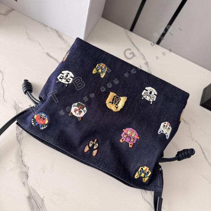 �ο��� �̵�� �ö���� Ŭ��ġ  L6934   25/�Ż�