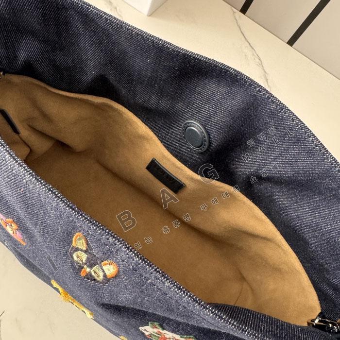 �ο��� �̵�� �ö���� Ŭ��ġ  L6934   25/�Ż�