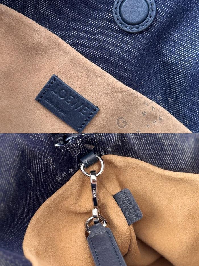 �ο��� �̵�� �ö���� Ŭ��ġ  L6934   25/�Ż�