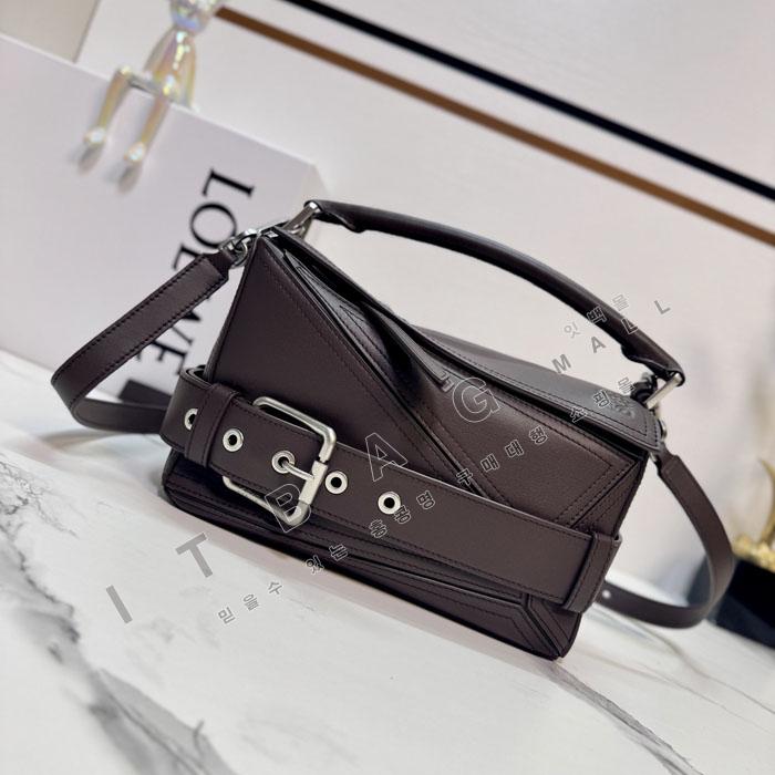 �ο��� ���� ����Ŀ ��  L6935-1   25/�Ż�