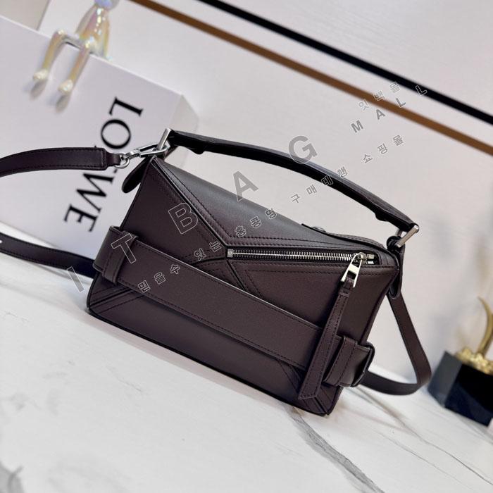 �ο��� ���� ����Ŀ ��  L6935-1   25/�Ż�