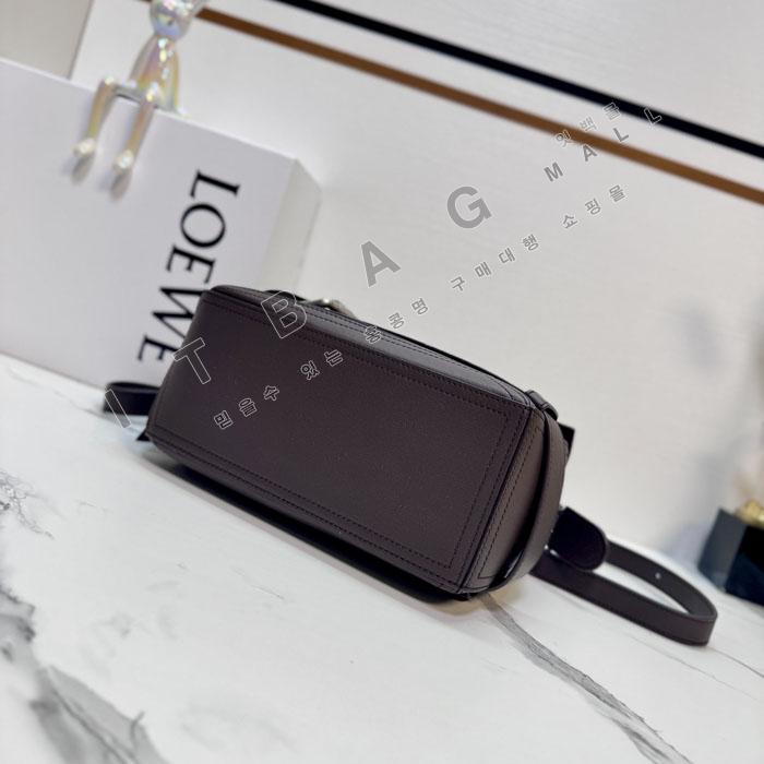 �ο��� ���� ����Ŀ ��  L6935-1   25/�Ż�