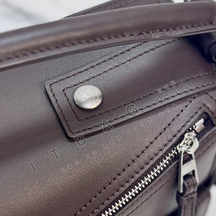 �ο��� ���� ����Ŀ ��  L6935-1   25/�Ż�