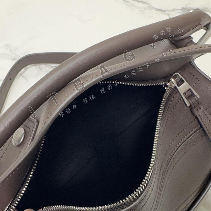 �ο��� ���� ����Ŀ ��  L6935-1   25/�Ż�